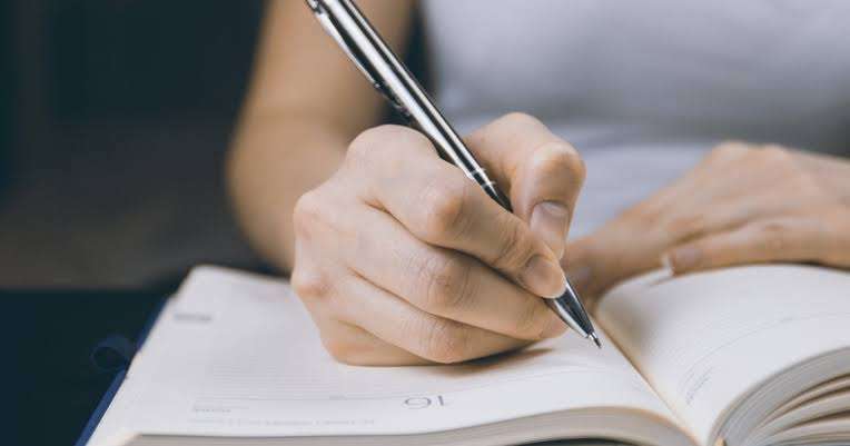 لله. درك علي عبده.. كتب ماجد بن حزام