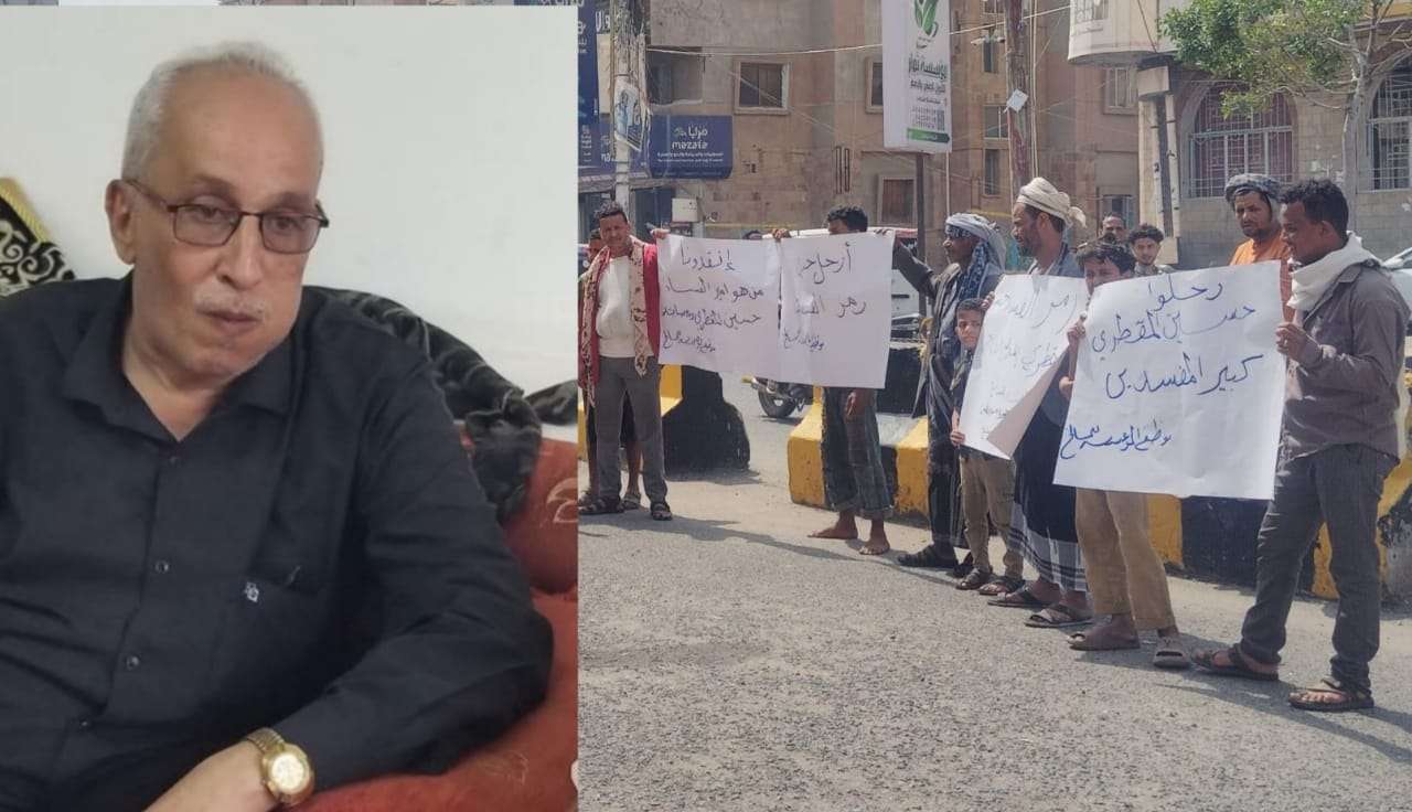 موظفو المسالخ يرفعون تظلماً عاجلاً: اتهامات بإهمال صحي وفساد مالي وتهديدات