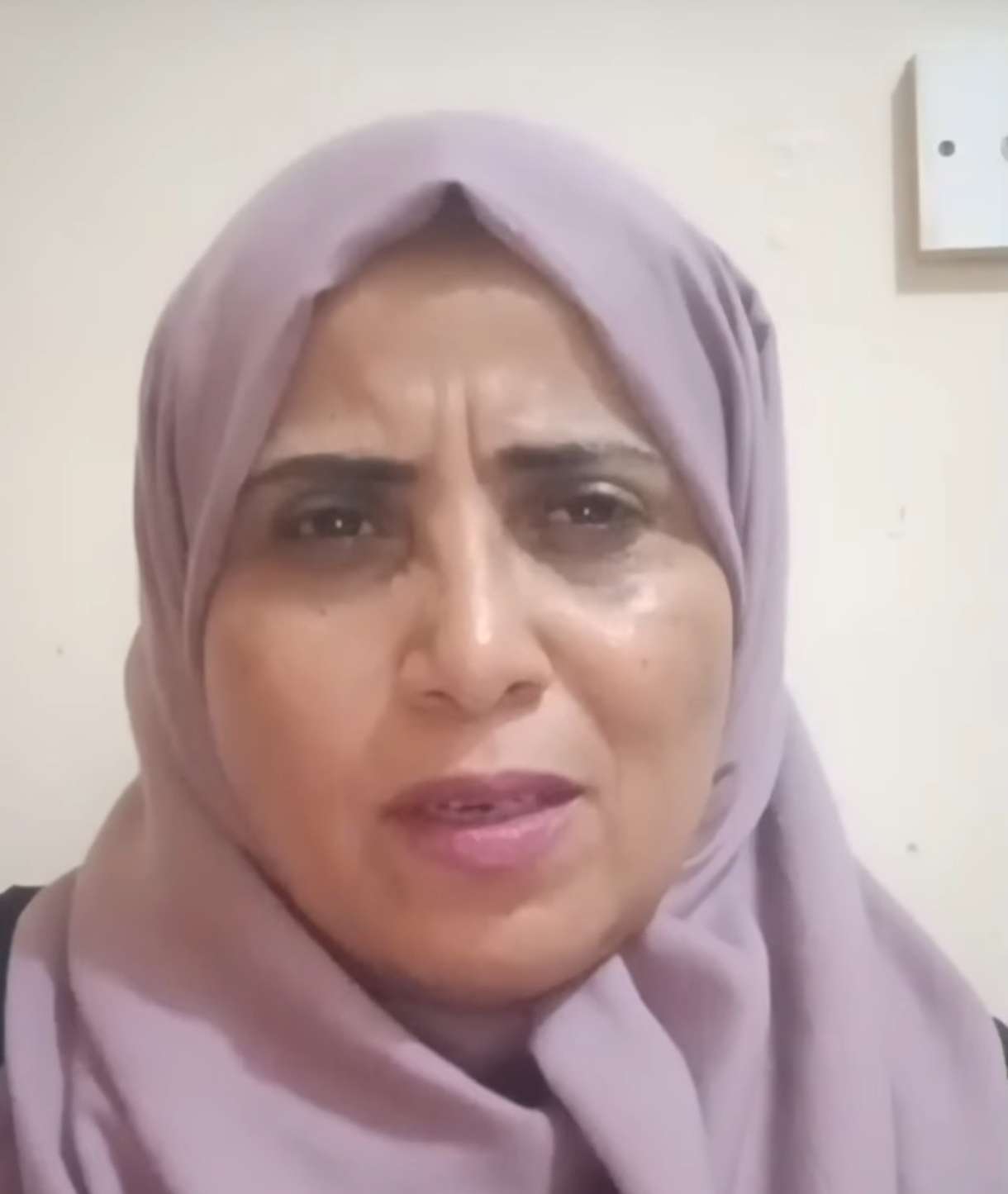 تطورات جديدة في قضية العقربي بعدن بعد قرار بإعادة الملف لاستكمال التحقيق
