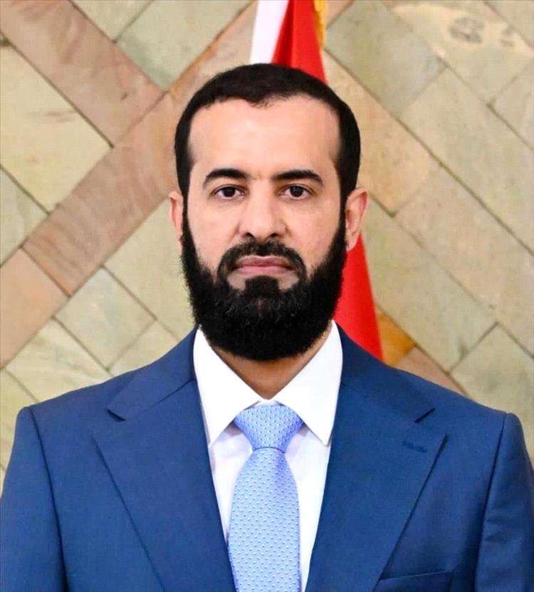محافظة أبين يؤكد هذا الامر بشان حرب لودر
