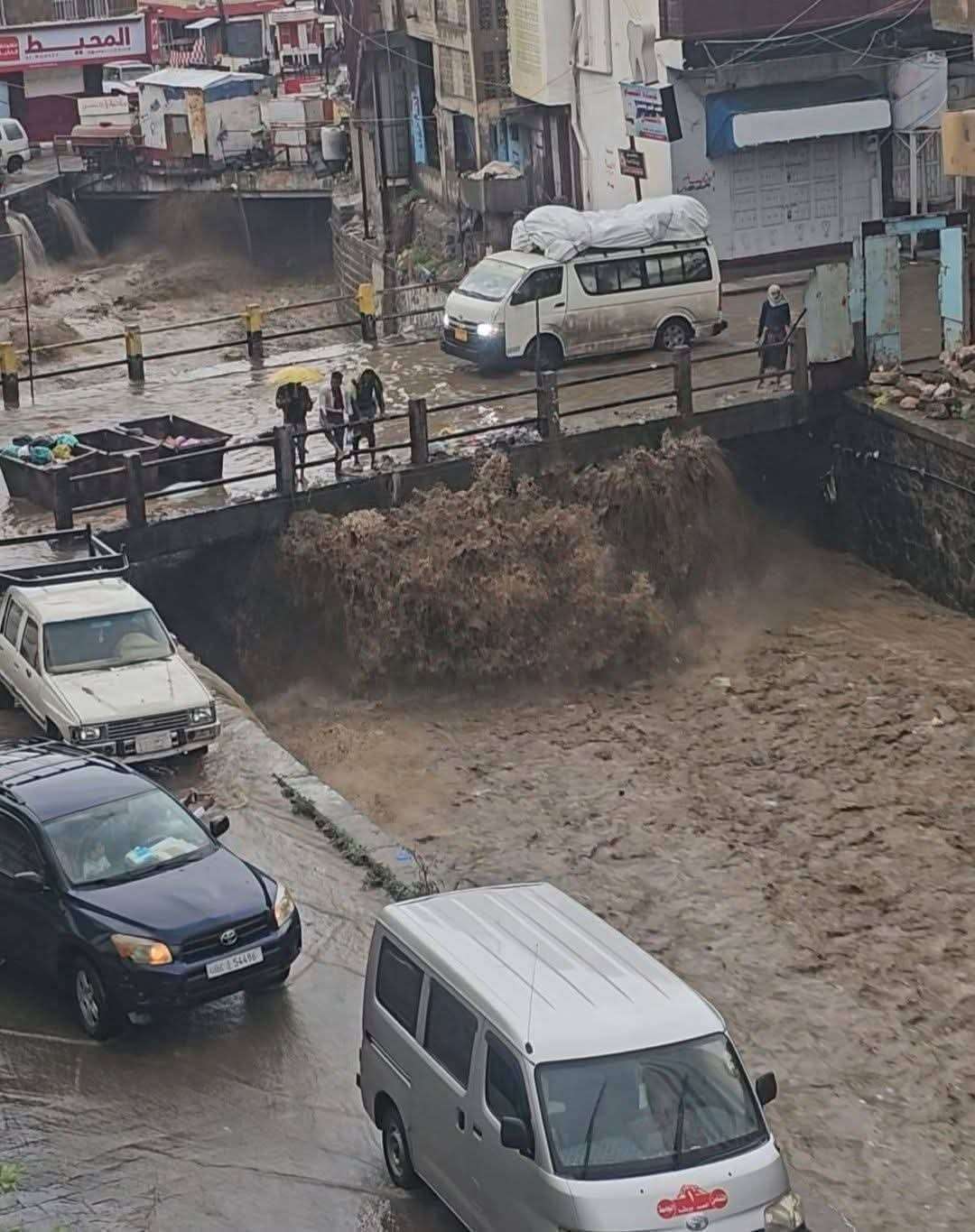 حقدٌ يغتال الطفولة.. رصاصُ المسيرة يمنع إنقاذ أيلول حتى الموت
