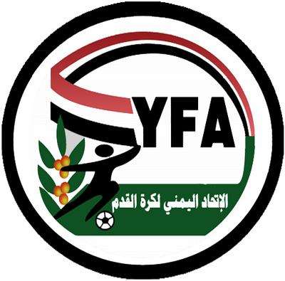 بيان توضيحي من اتحاد الكرة بعدن يكشف المستور في أزمة قرعة الدوري