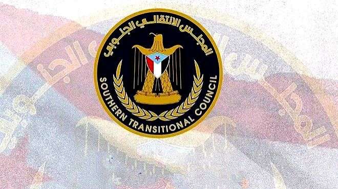 وفاة رئيس الانتقالي