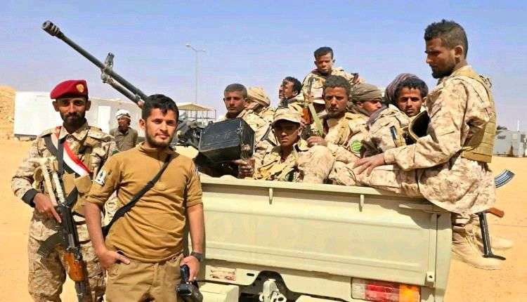 قوات الطوارئ تعلن الحرب وتمهل هؤلاء 24 ساعة