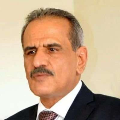 لملس يوضح أسباب رفض التوقيع على وثيقة مؤتمر شبوة الشامل