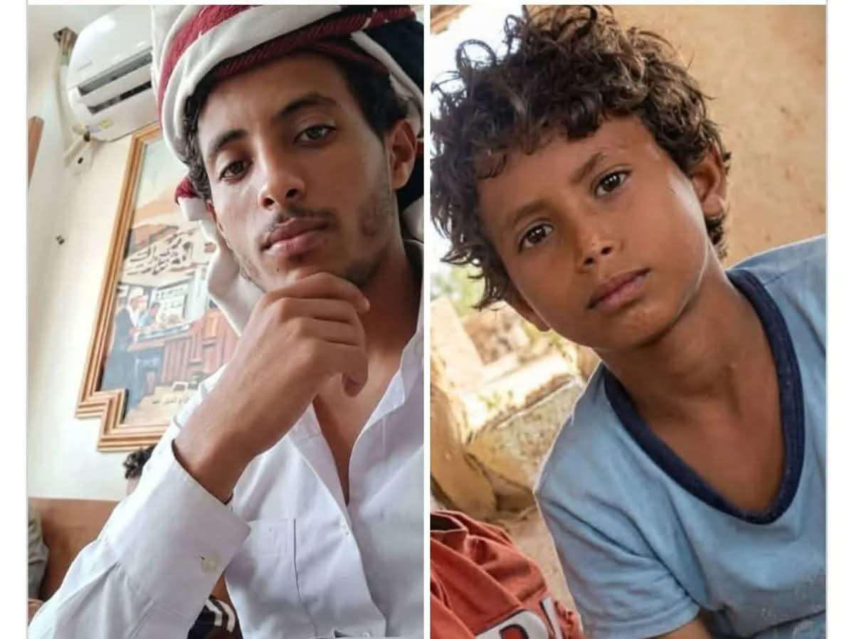 تفاصيل جديدة حول فقدان صيادين قبالة سواحل شبوة
