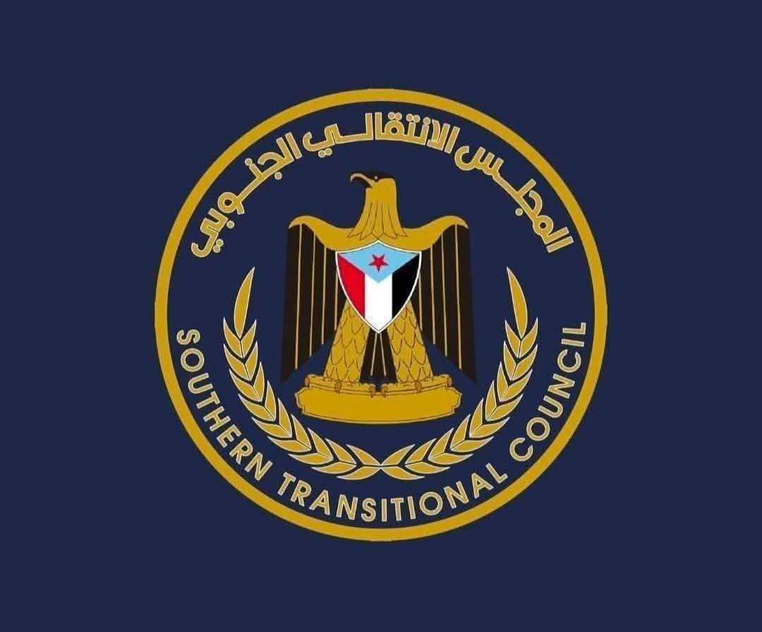 العولقي :لن يعود الجنوب لهذا السبب