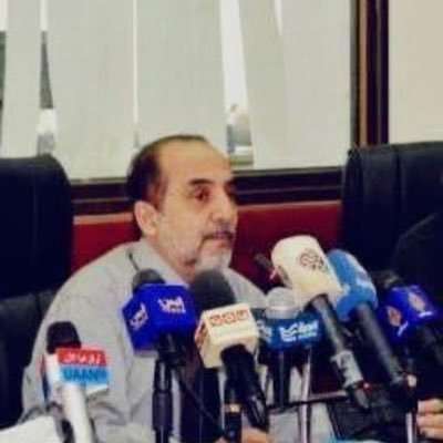 وزير العدل السابق يدعو الجنوبيين لتعزيز التسامح الداخلي ويحذر من مخاطر الانقسام