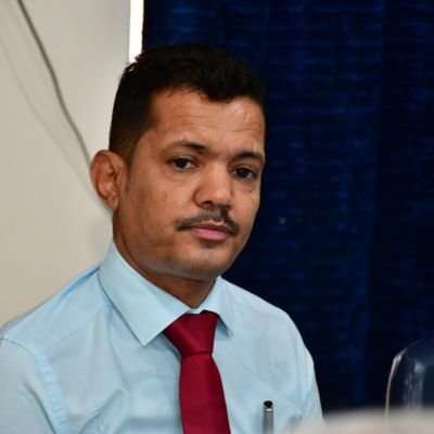 تغريدة صحفي تثير الجدل حول أوضاع شركات الصرافة تغريدة صحفي تثير الجدل حول أوضاع شركات الصرافة