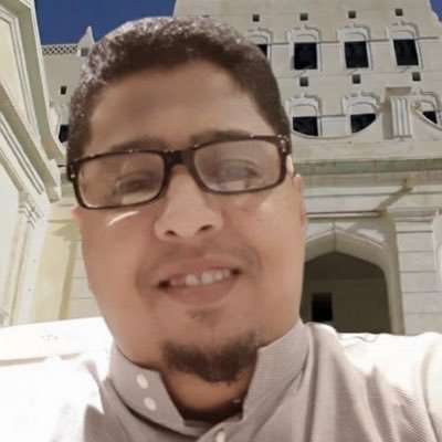 الكثيري يدعو لحق تقرير المصير في حضرموت وينتقد هؤلاء
