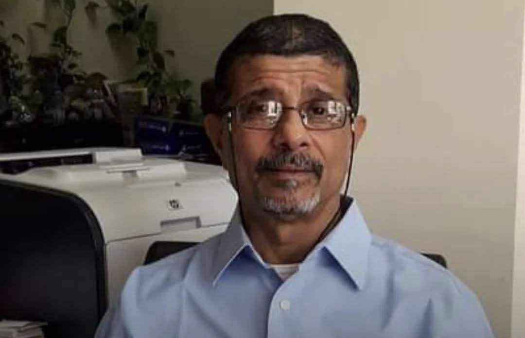 سلطان عمان يمنح يمني الجنسية تعرف لماذا