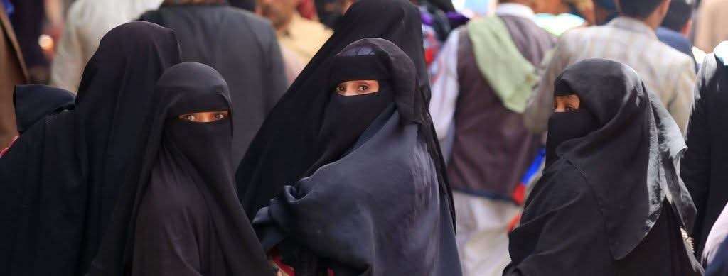 دعوات لفتح ملف استغلال النساء في لحج عبر هذا الأمر