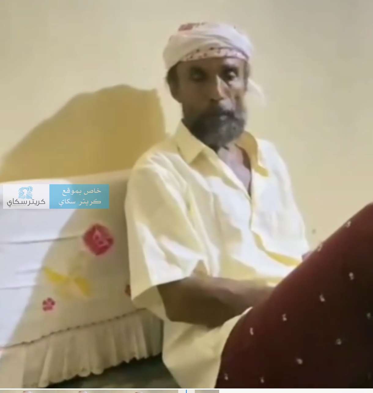 والد فاطمة ضحية توب سنتر بالمنصورة يكشف حقيقة استلام الديةبعدن