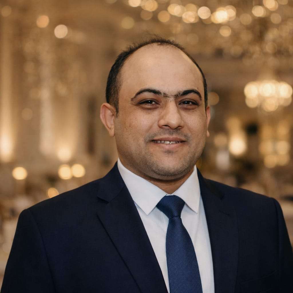 المقاومة التهامية: بين استحقاق التحرير ومصيدة تقاسم النفوذ.. كتب نشوان الساكت
