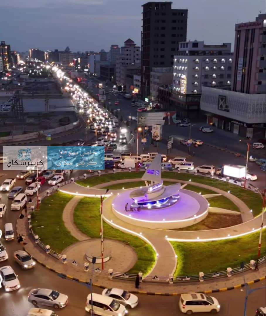 إطلاق نار عشوائي يهز المنصورة ويثير ذعر السكان في عدن