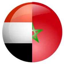 السفارة اليمنية بالرباط تنعي الدبلوماسية القديرة السفيرة ايمان ردمان