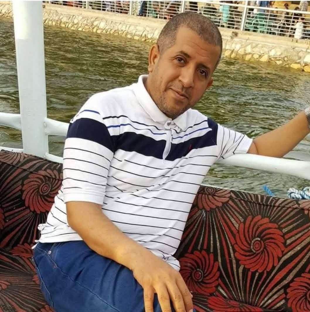 الكشف عن تفاصيل دقيقة في حادثة إغتيال مدير مدارس النورس الأهلية بعدن الكشف عن تفاصيل دقيقة في حادثة إغتيال مدير مدارس النورس الأهلية بعدن