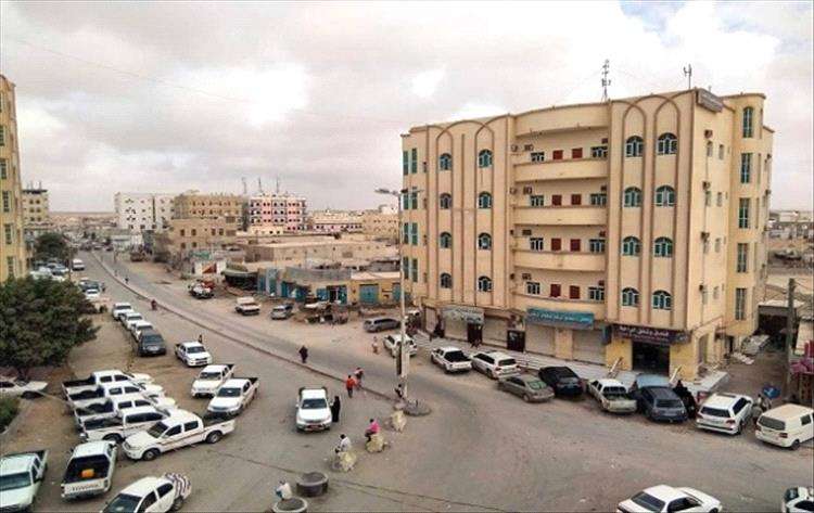 مصدر دبلوماسي: تراجع أمريكي محتمل عن تصنيف &ldquo;الإصلاح&rdquo; أو إصدار صيغة أخف