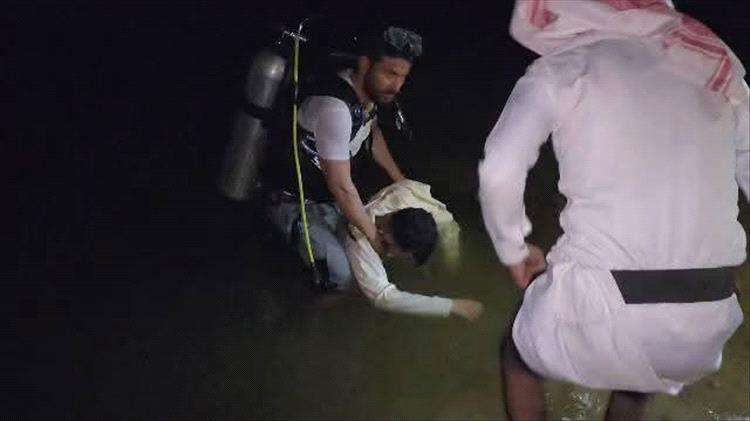 الاجهزة الامنية تعلن الحظر الكامل من اليوم الاجهزة الامنية تعلن الحظر الكامل من اليوم