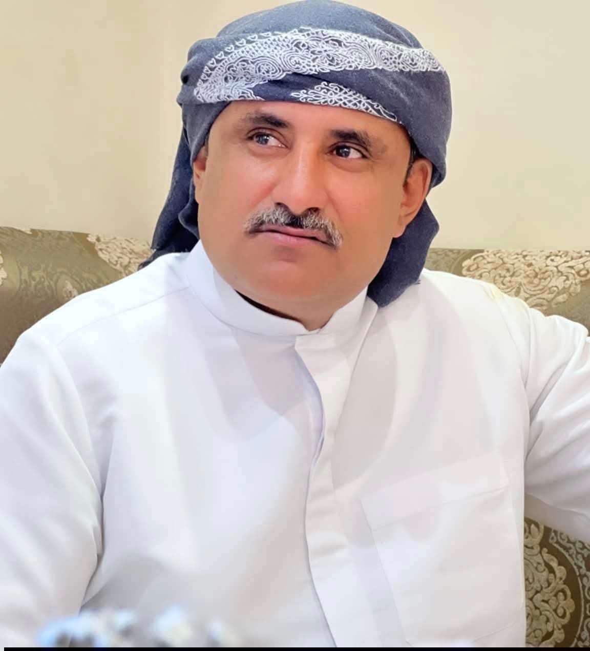 تحذيرات من تدهور صحة المعتقل عصام هزاع داخل السجن تحذيرات من تدهور صحة المعتقل عصام هزاع داخل السجن