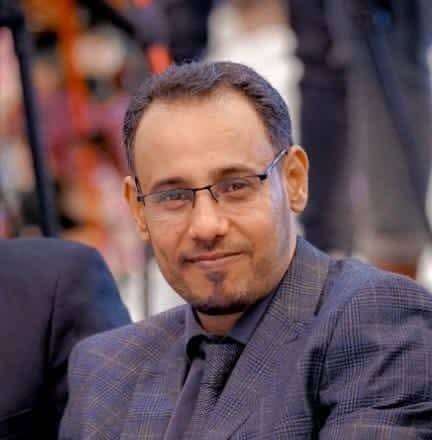 قيادي بالإنتقالي يكشف تفاصيل جديدة حول واقعة الهجوم على طقم عسكري بدار سعد