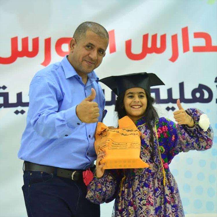 وزير الداخلية يعلن امر هام بشان مرتكبي جريمة اغتيال الشاعر في عدن