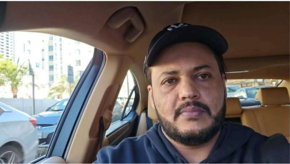 حسم الجدل والكشف عن مصير مغترب يمني اختطف اثناء عودته من عمان