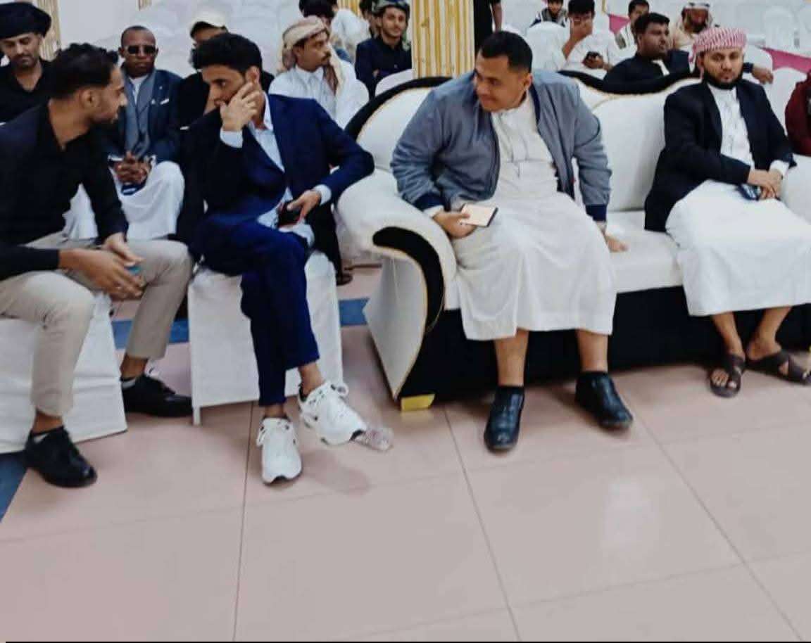 إشهار المجلس الوطني للشباب الجنوبي في عدن يثير تفاعلات واسعة