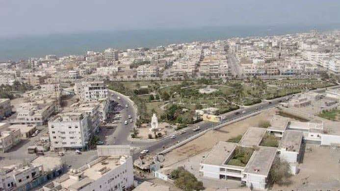 تصعيد حو ثي خطير يستهدف هؤلاء الاشخاص بالحديدة (اسماء)
