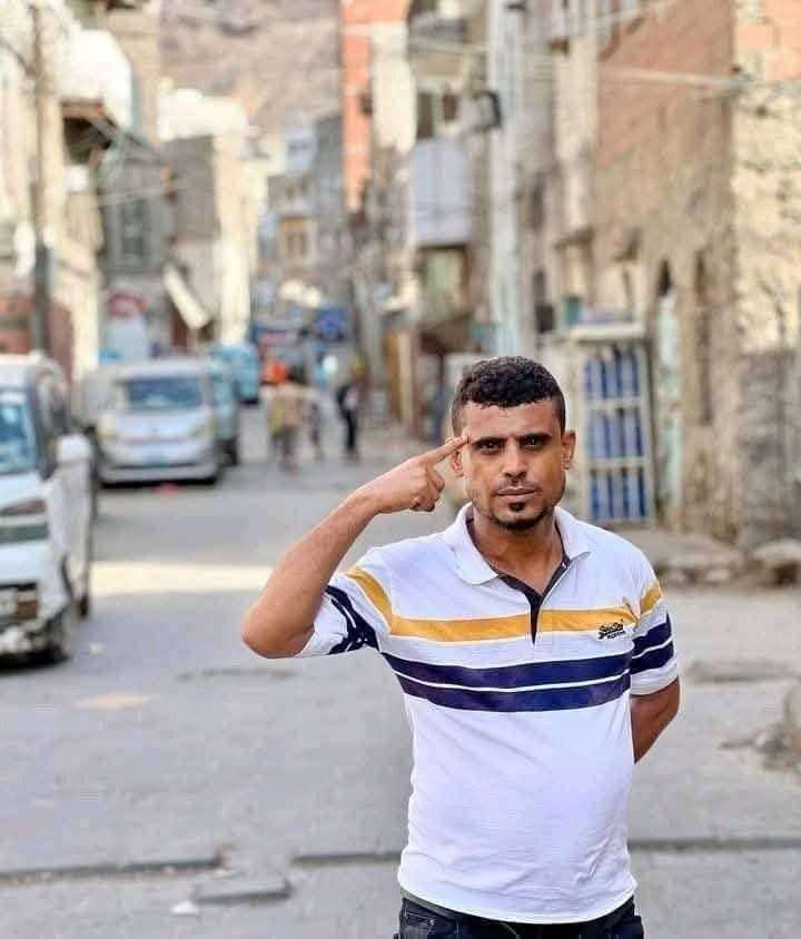 الكشف عن مصير الناشط المجتمعي فؤاد الديقان عقب إعتقاله