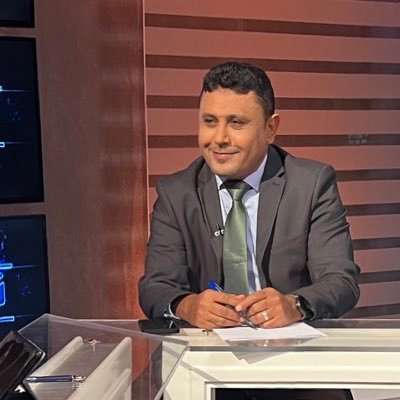 اليافعي يعلق على ذكرى تحرير الضالع بهذه الكلمات