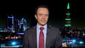 نجيب غلاب يتساءل: هل قدم الحو ثيون شيئًا نافعًا لليمن؟ نجيب غلاب يتساءل: هل قدم الحو ثيون شيئًا نافعًا لليمن؟