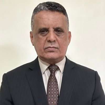 محلل عسكري: فتح طريق الضالع فُرِضَ بالقوة على الانتقالي