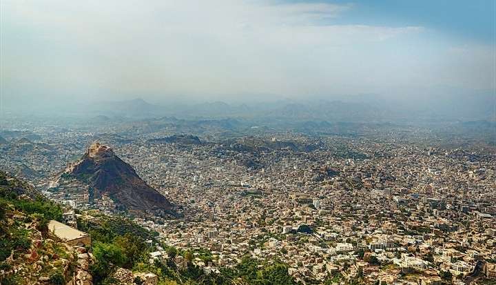الفلكي الجوبي: أمطار البرد الحالية كامة الجحر والقيظ مستمر 37 يومًا