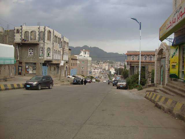 شخص يقتل طفله ويقوم بدفنه شخص يقتل طفله ويقوم بدفنه