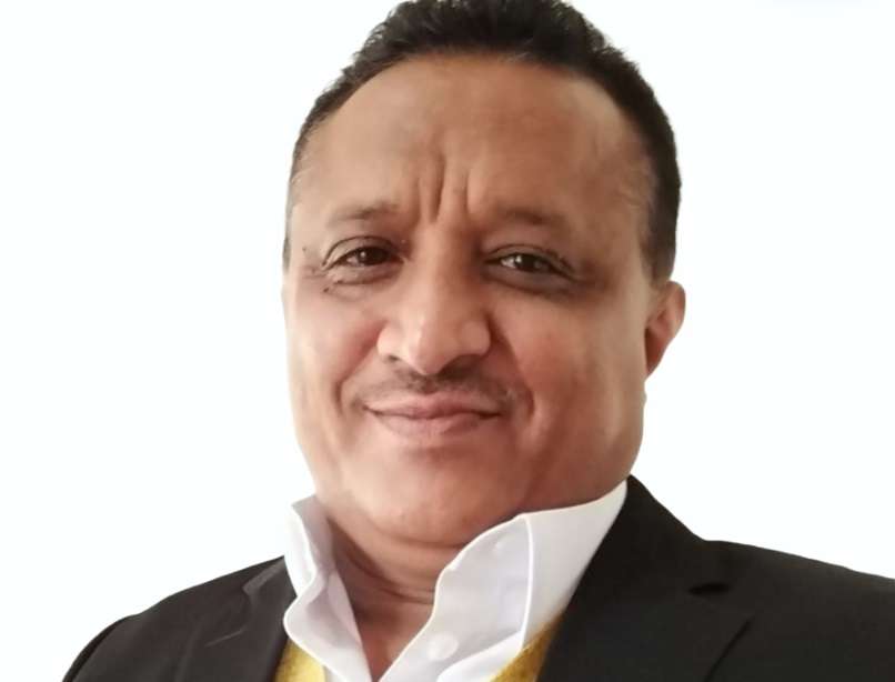 اعتقال الصحفي مجلي الصمدي من قبل قوات الامن اعتقال الصحفي مجلي الصمدي من قبل قوات الامن