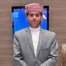 أحمد باراس: المجلس الوطني للشباب الجنوبي باقٍ ولن يقتصر حضوره على عدن