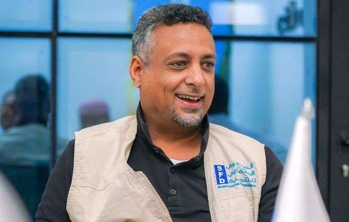 اغتيالات تتغير ملامحها.. ووسام قائد نموذج بارز