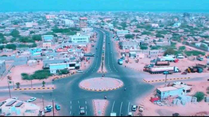 مناشدة لوجاهات صعدة ورازح: البحث عن شيخ تخلى عن زوجته وطفلته