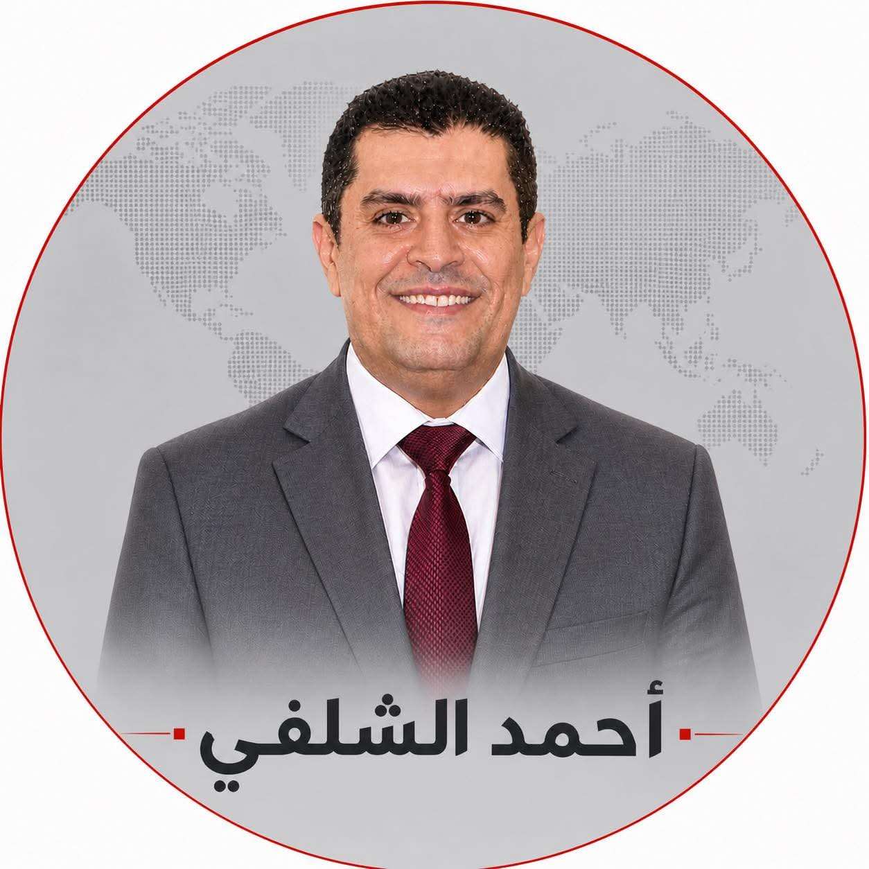 احمد الشلفي يكشف سبب سيطرة السلفيين على القرار
