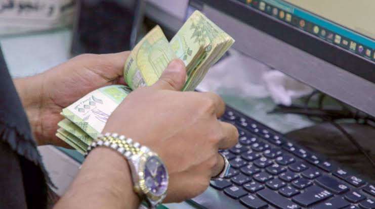 تصاعد التحذيرات من تدهور الأوضاع الاقتصادية والمعيشية في اليمن تصاعد التحذيرات من تدهور الأوضاع الاقتصادية والمعيشية في اليمن