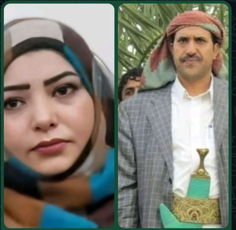 فارس مناع يفجر فضيحة مدوية بشان منزل ميرا صدام حسين بصنعاء فارس مناع يفجر فضيحة مدوية بشان منزل ميرا صدام حسين بصنعاء