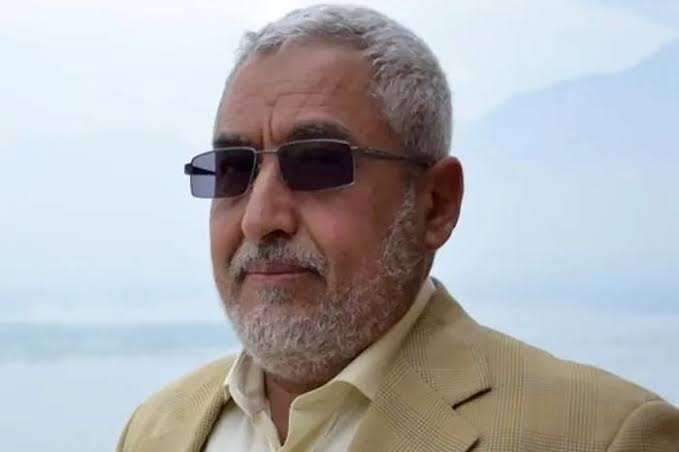 عاجل:قبل تنفيذ الصفقة.. خطوة حاسمة بشأن مصير محمد قحطان تثير الاهتمام