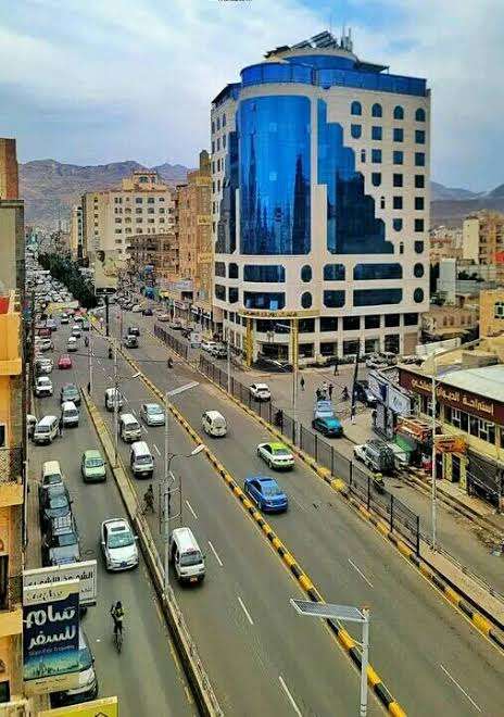 وفاة ٣ سجناء داخل المعتقل وفاة ٣ سجناء داخل المعتقل