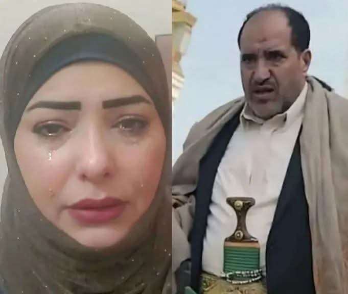 فارس مناع يقدم على هذه الخطوة بعد قضية فيلا ميرا صدام حسين فارس مناع يقدم على هذه الخطوة بعد قضية فيلا ميرا صدام حسين