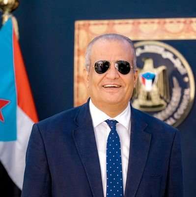 قيادي بالإنتقالي يشن هجوم قوي على قيادة المجلس قيادي بالإنتقالي يشن هجوم قوي على قيادة المجلس
