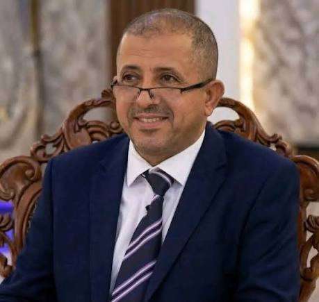 جلسة ساخنة وغير مسبوقة بمحاكمة المتهمين بقتل الشاعر بعدن