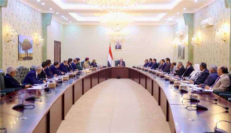 عاجل:الحكومة تقر بدل غلاء معيشة للموظفين ٢٠٪ وتوجه بشان العلاوات والتسويات