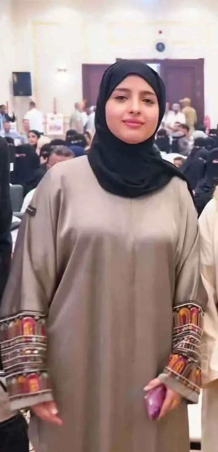 شقيق الطفل علي معين يرفض اعتذار مرافقي الفنانة ماريا قحطان ويتمسك بالمسار القانوني