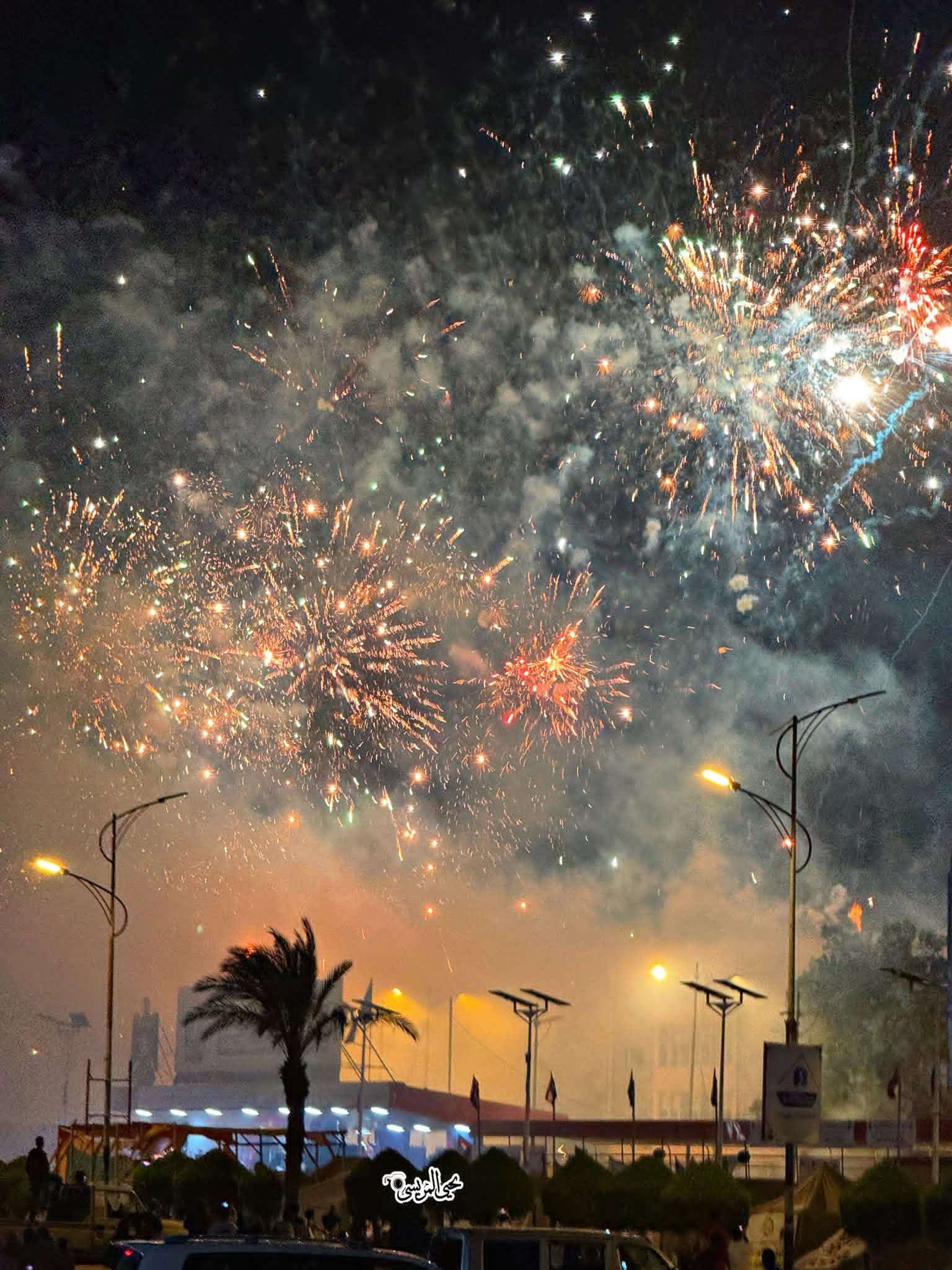 عدن تشهد حدث بارز(صورة) عدن تشهد حدث بارز(صورة)